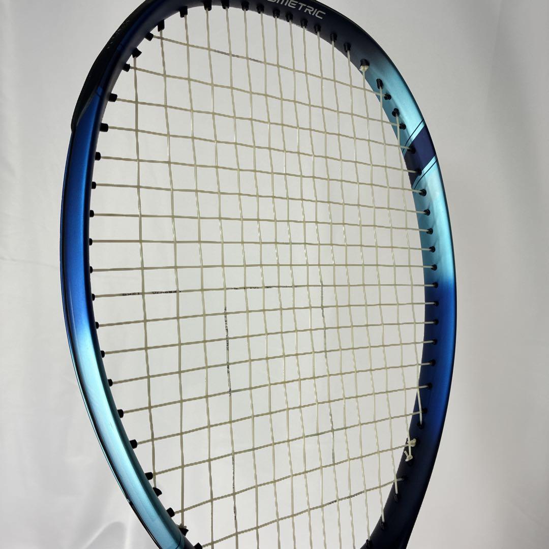 【あおちゃんさん専用】YONEX EZONE FEEL 250 硬式 ラケット