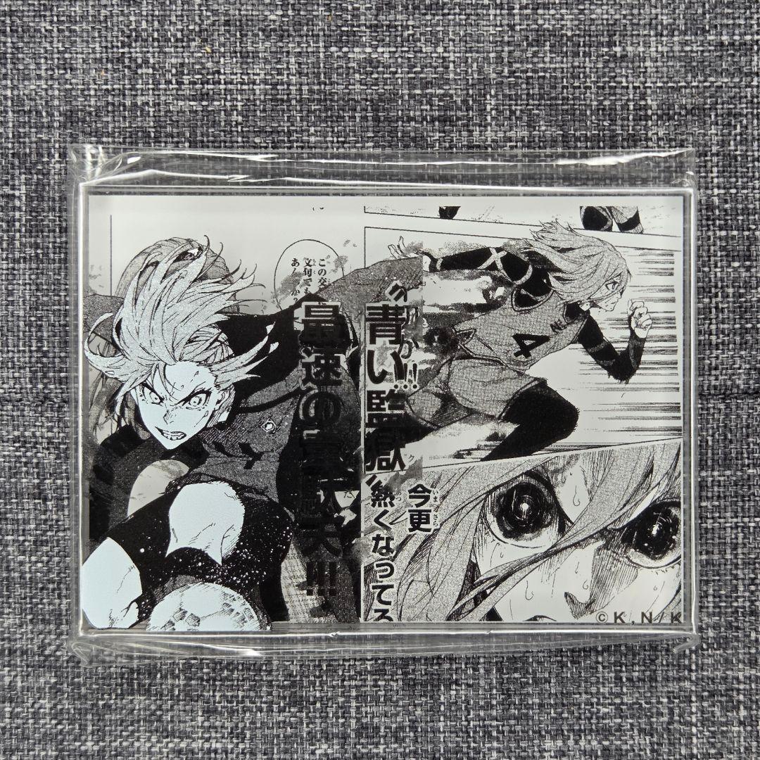 user_83d3c06d様 リクエスト 10点 まとめ商品