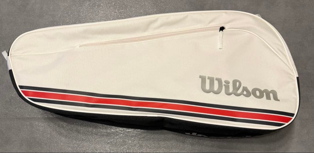 バッグ＆ラケット2本(アークセイバー5DXつき)セット