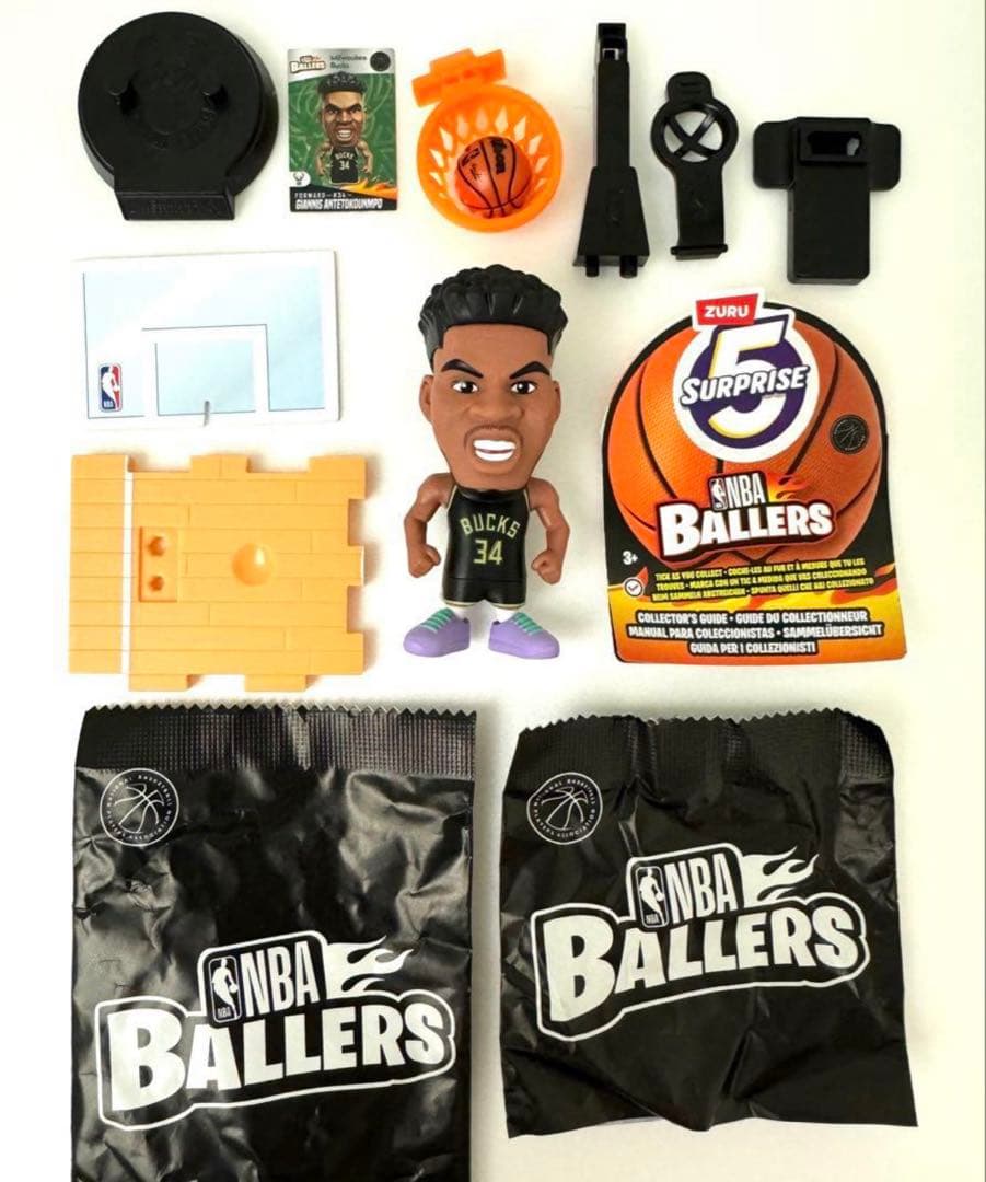 イチ　リピーター割引