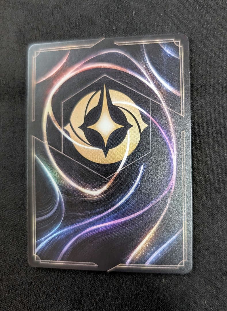 ロルカナ　ディズニー　ムファサ　エンチャンテッド