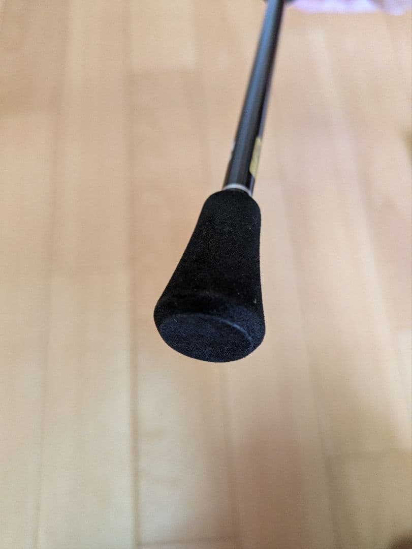 23月下美人AIRアジング 66L-W