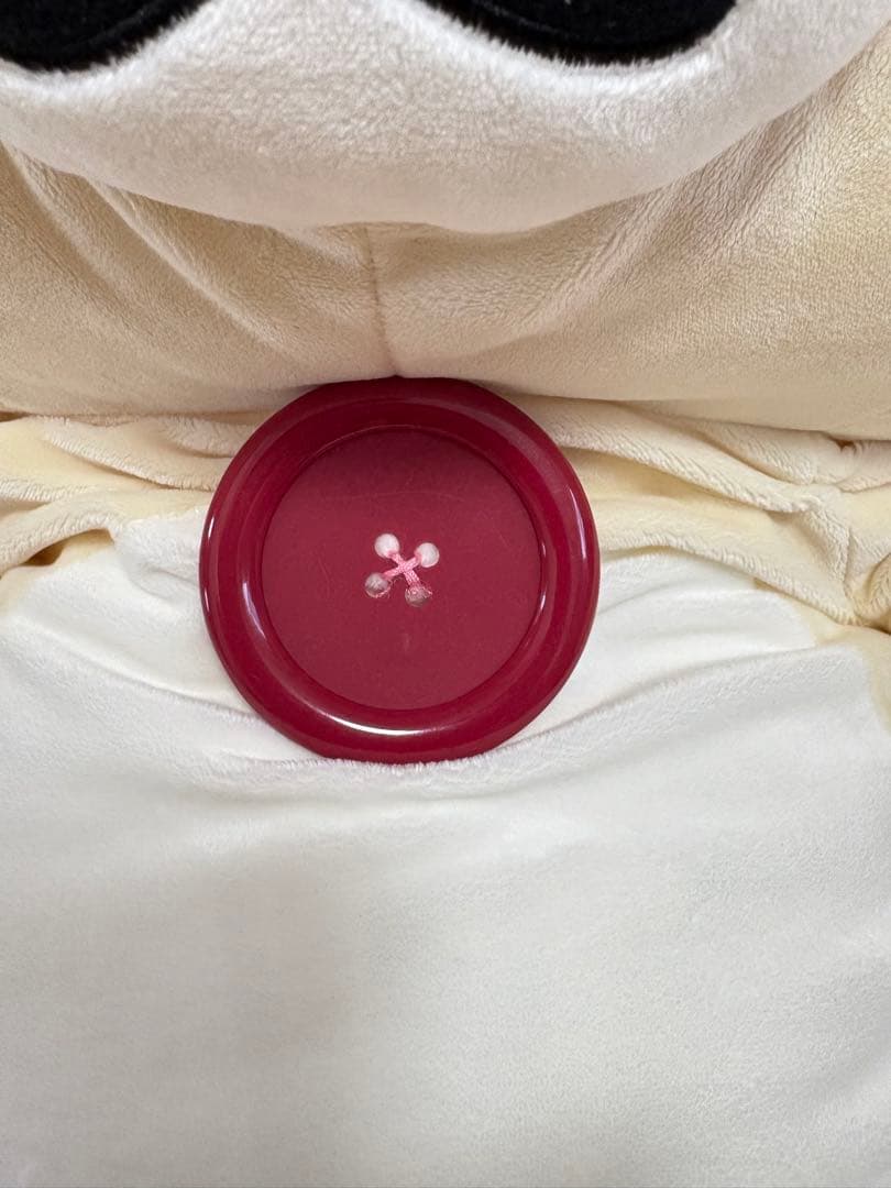 サンエックス　リラックマ　コリラックマ　特大　ぬいぐるみ　セット