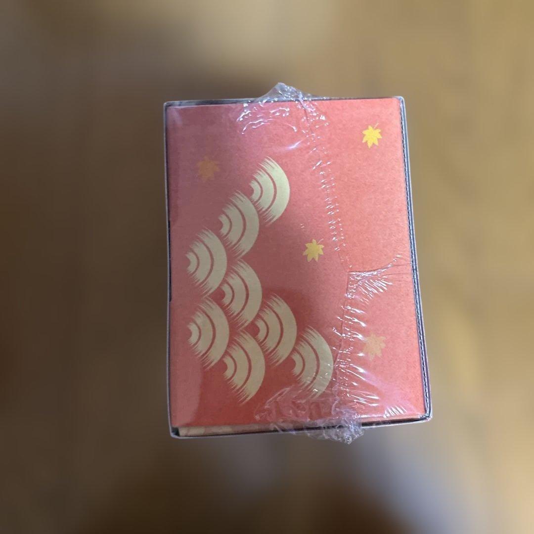 ポケモン　スペシャルbox ヒロシマ　シュリンク付き　納品書付き