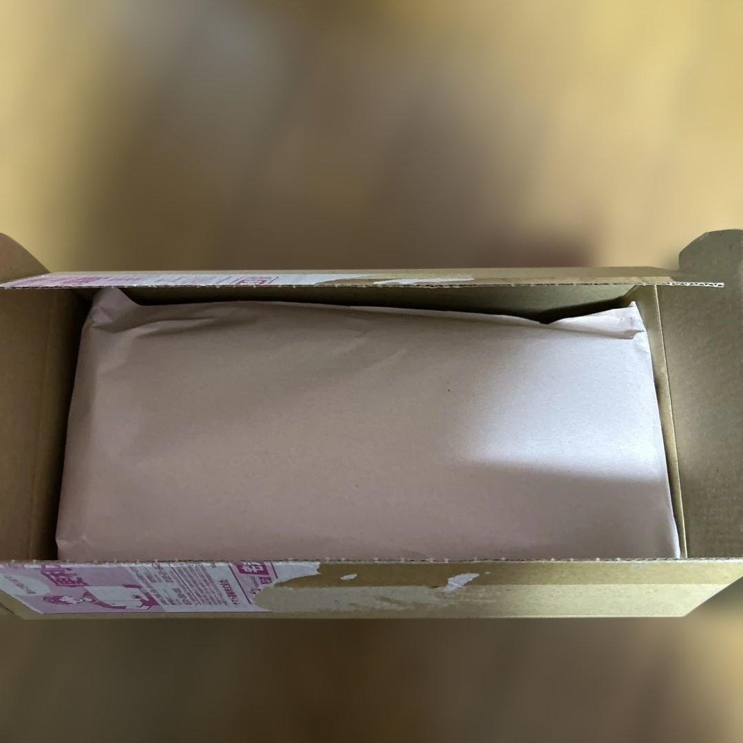 ポケモン　スペシャルbox ヒロシマ　シュリンク付き　納品書付き