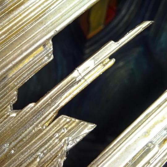 ヴァルキリープロファイル SCULPTURE ARTS レナス・ヴァルキュリア