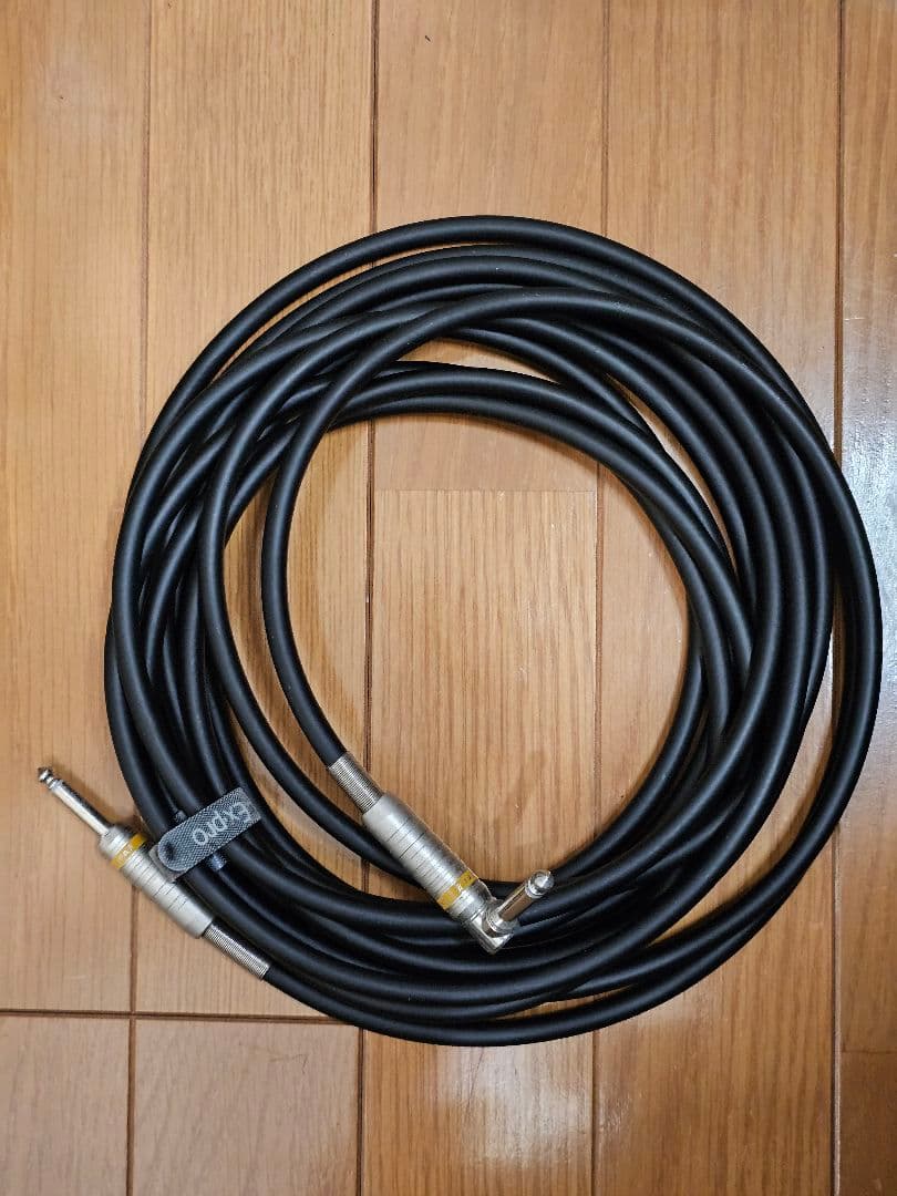 YAMATO 5弦 アコースティックベース フレットレス ソフトケース付 現状品