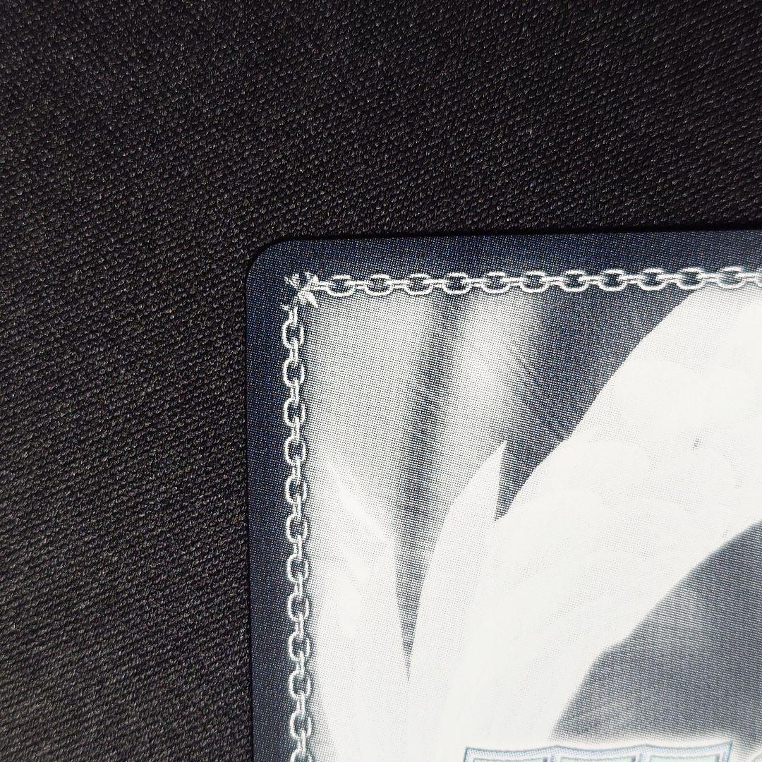 未来へ一緒に 紫咲シオン SSP