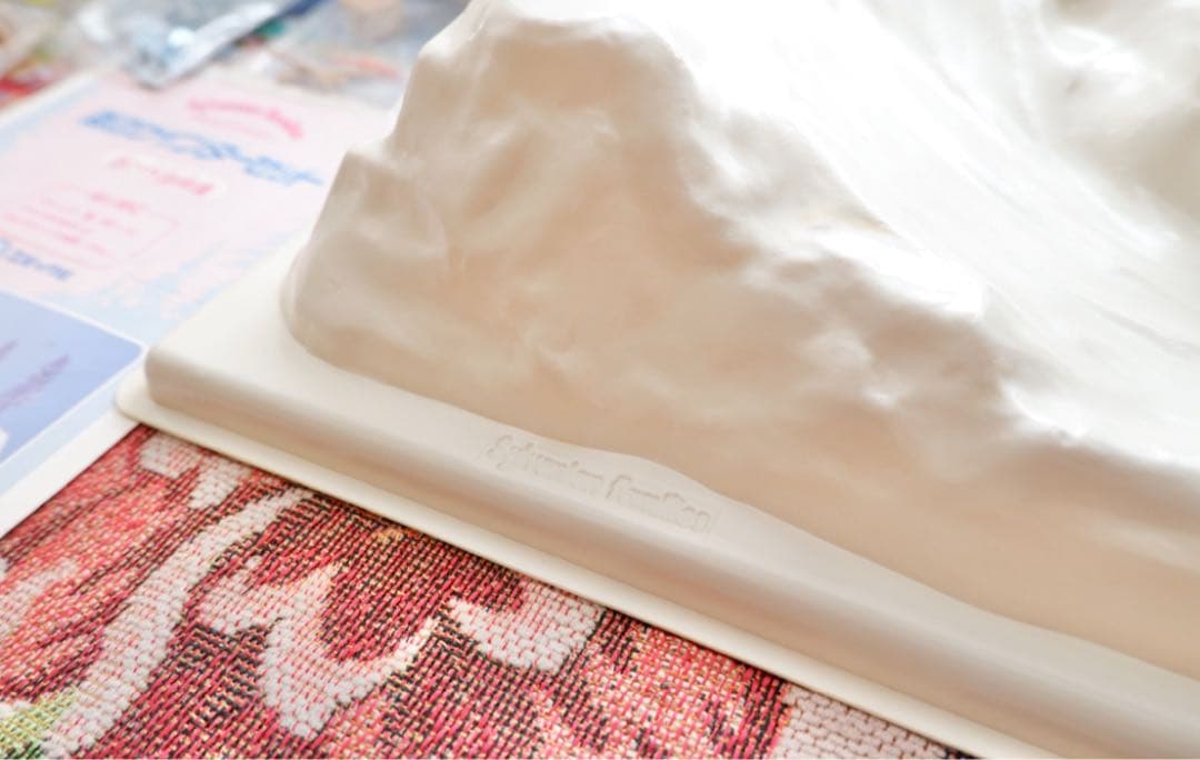 【希少】シルバニアファミリー⭐️森のウインターセット⭐️