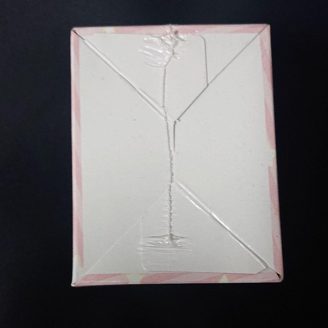 ヴァイスシュバルツ ラブライブ 未開封 ボックス