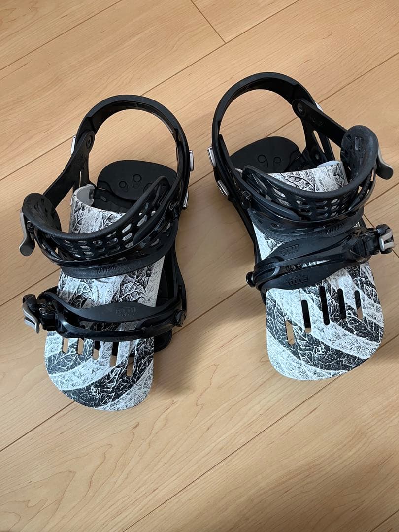 【限定カラー】FLUX SF(Mサイズ)