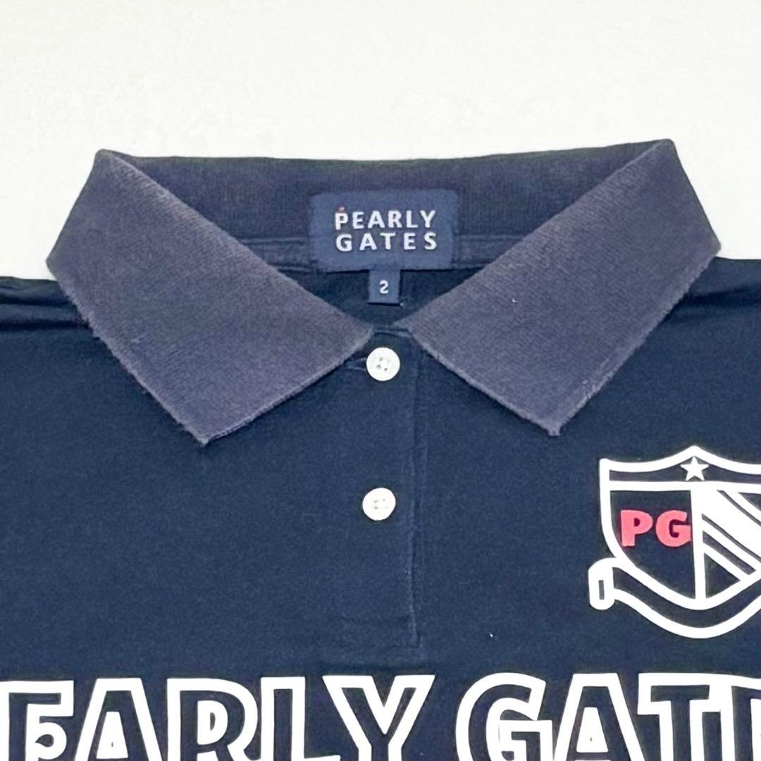 【コーディネート】パーリーゲイツ ゴルフウェア セットアップ レディース(25)