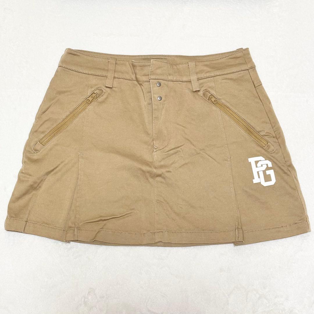 【コーディネート】パーリーゲイツ ゴルフウェア セットアップ レディース(25)