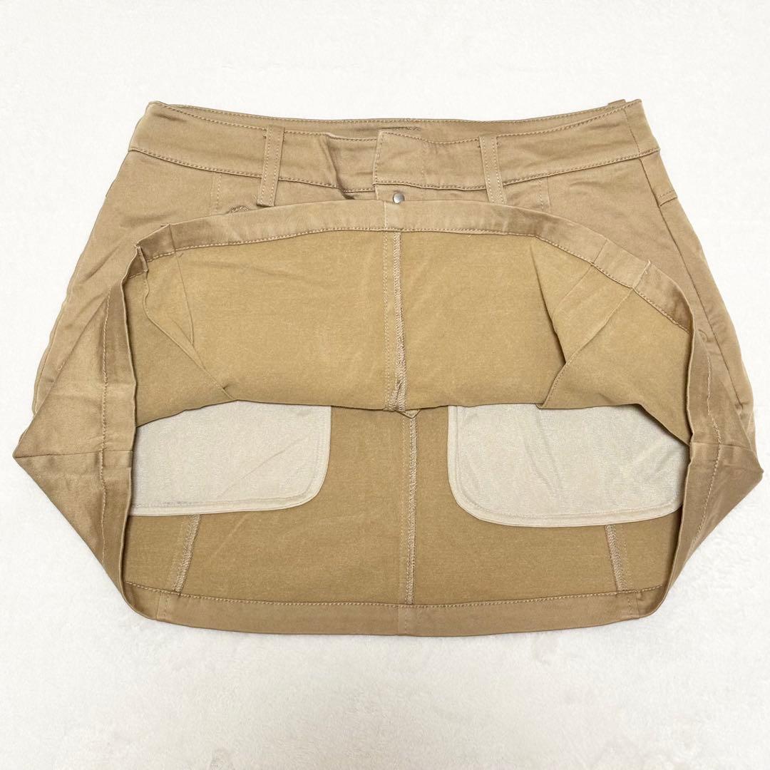 【コーディネート】パーリーゲイツ ゴルフウェア セットアップ レディース(25)