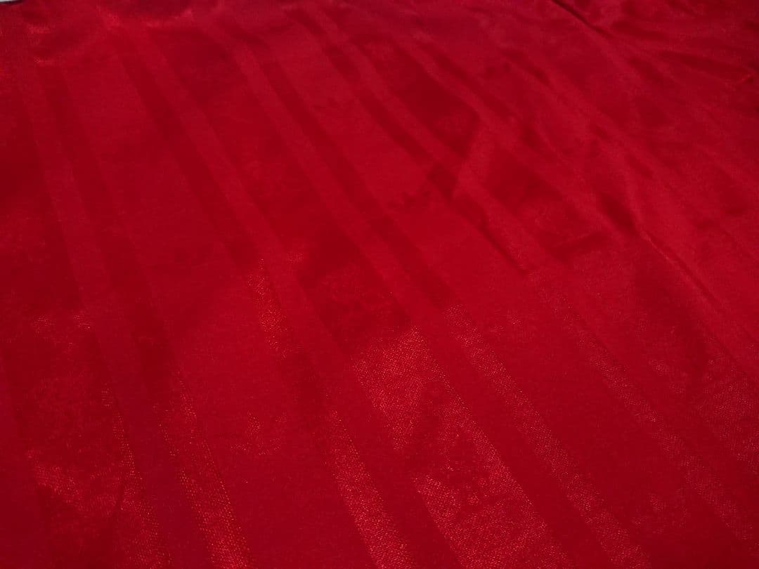 激レア 当時もの リヴァプール ユニフォーム サッカープレミアム