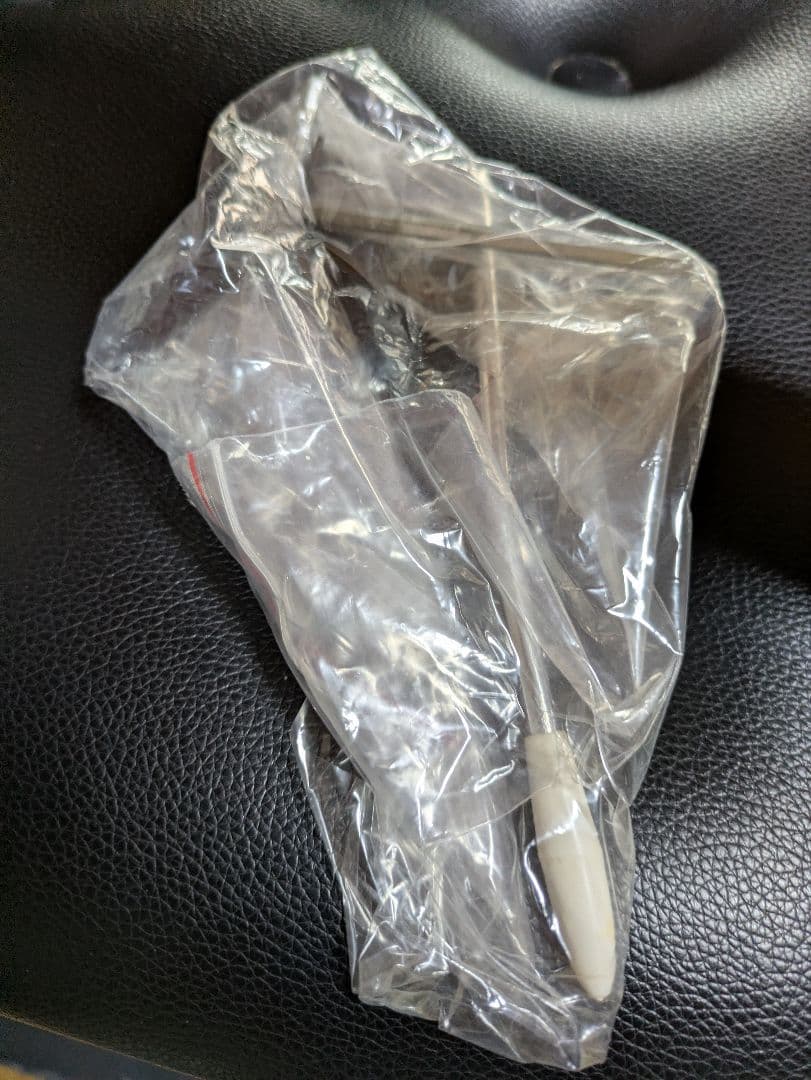 Gypsy Rose ジプシーローズ　ピンクエレキギター　ストラトタイプ