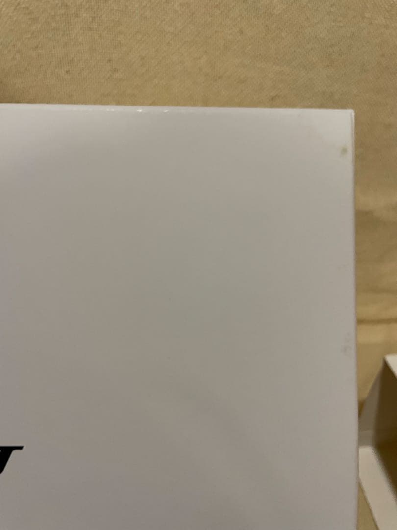 サーフィン・ボディボード surfing boost