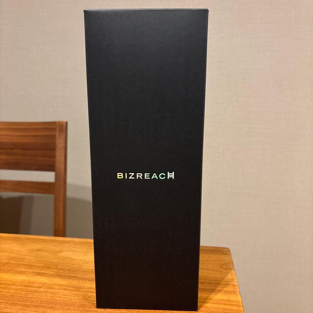 【新品未開封】Dom Pérignon シャンパン 2013 ヴィンテージ