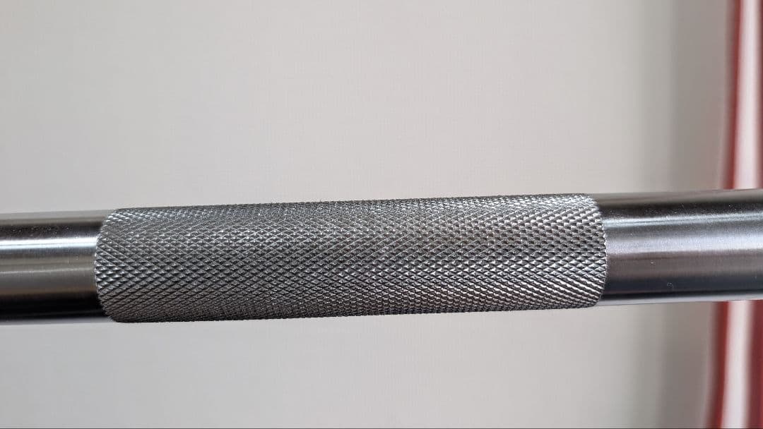 引き取り限定・草津市 TGIF様用