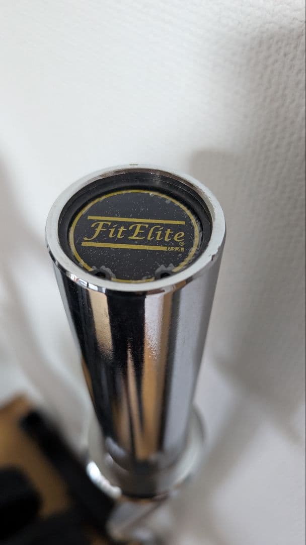 引き取り限定・草津市 TGIF様用