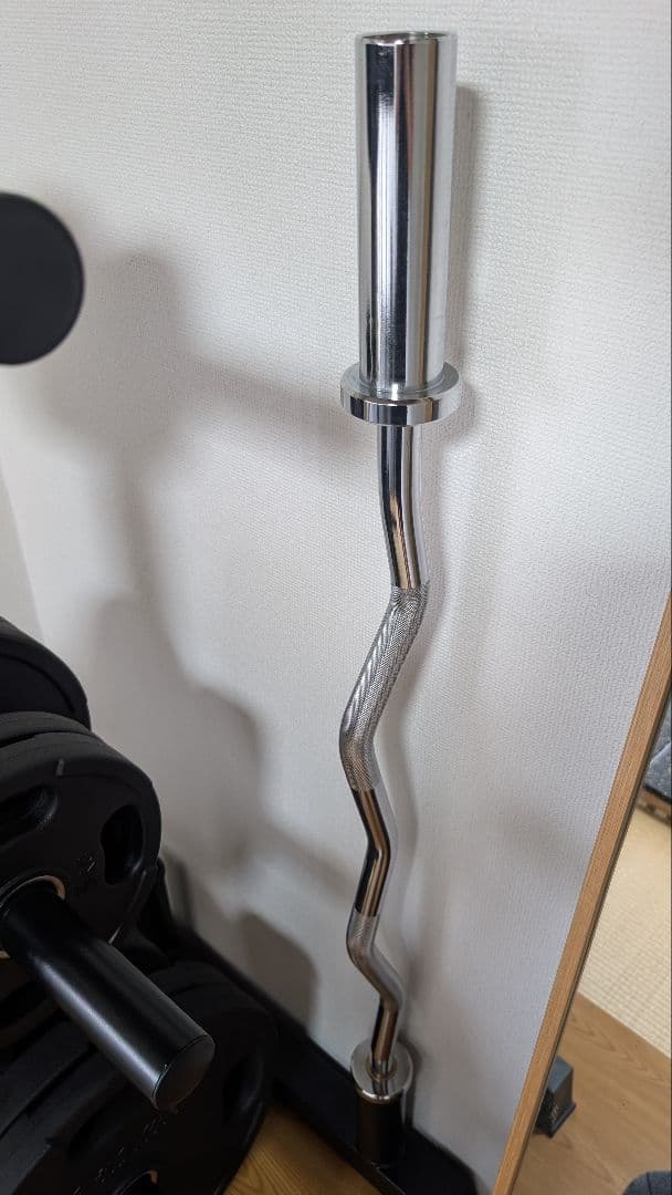 引き取り限定・草津市 TGIF様用