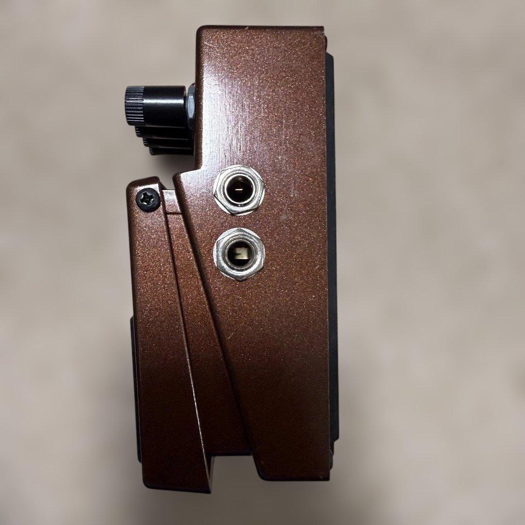 【名機】BOSS OC-3 Super Octave オクターバー 和音対応