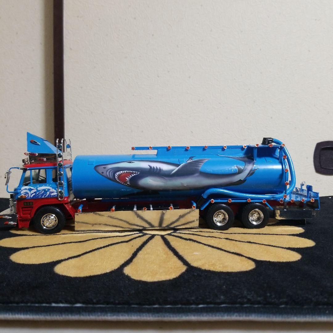 ぽんちっち様確認用