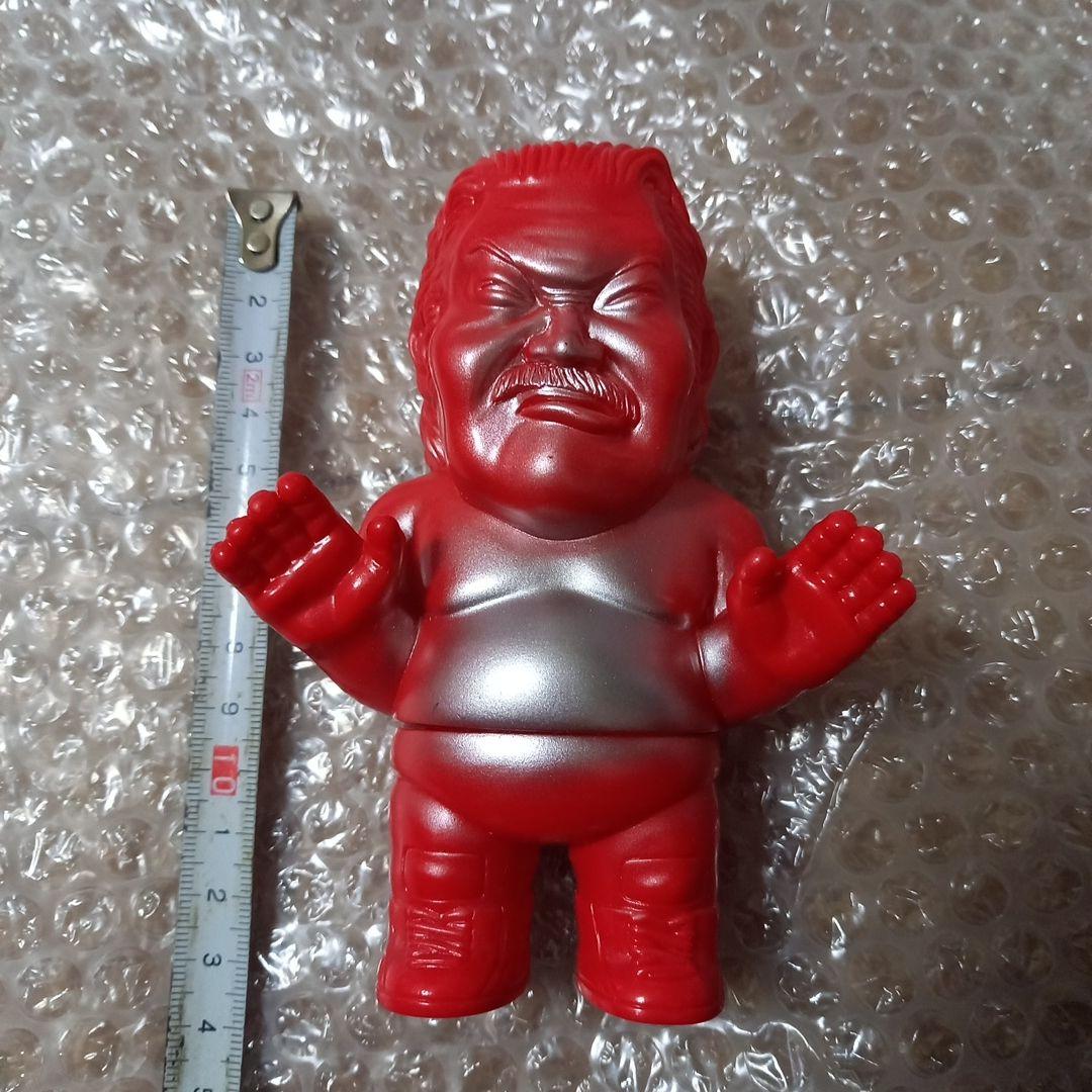 レア　ヴィンテージ　わるいこ　よいこのおもちゃ　上田　馬之助　日本製