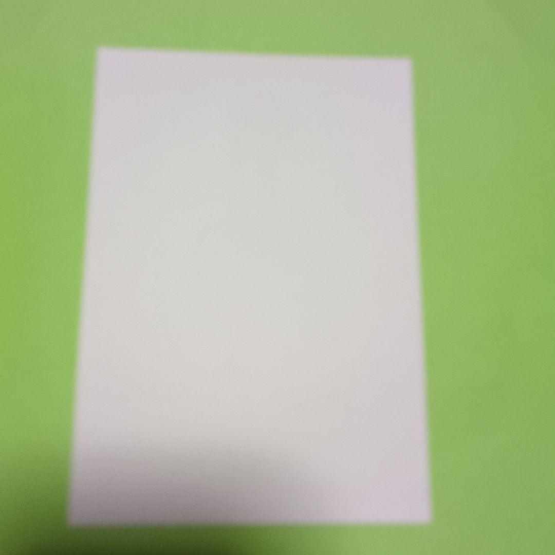 ゾンビランドサガ　水野愛　15点