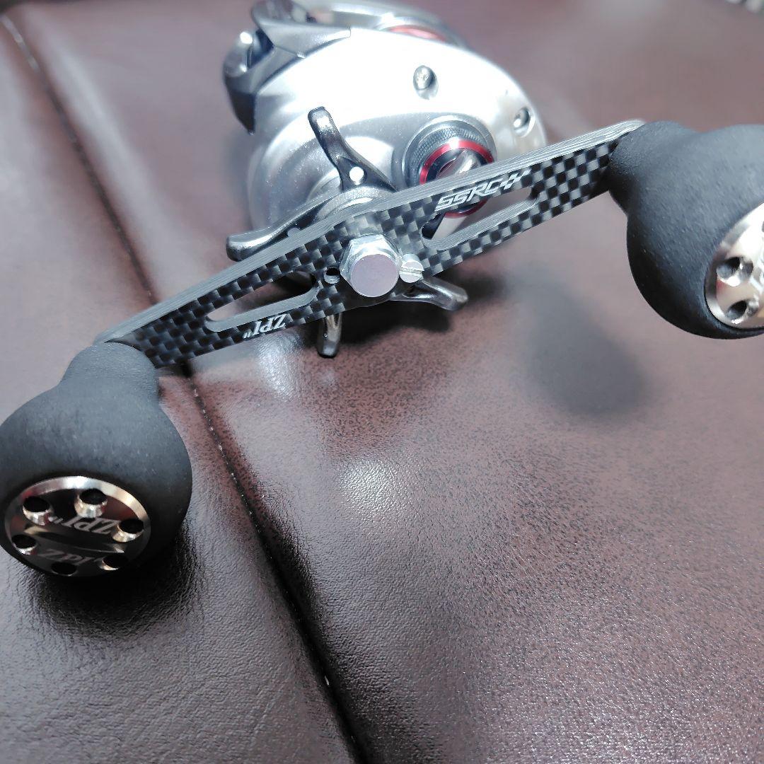 スコーピオンDC