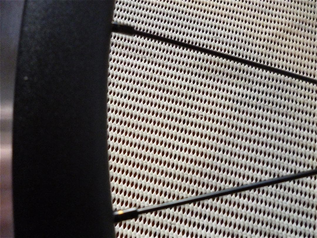 ＞ ジャイアント純正 ホイール 700C 10速 リムブレーキ 前後