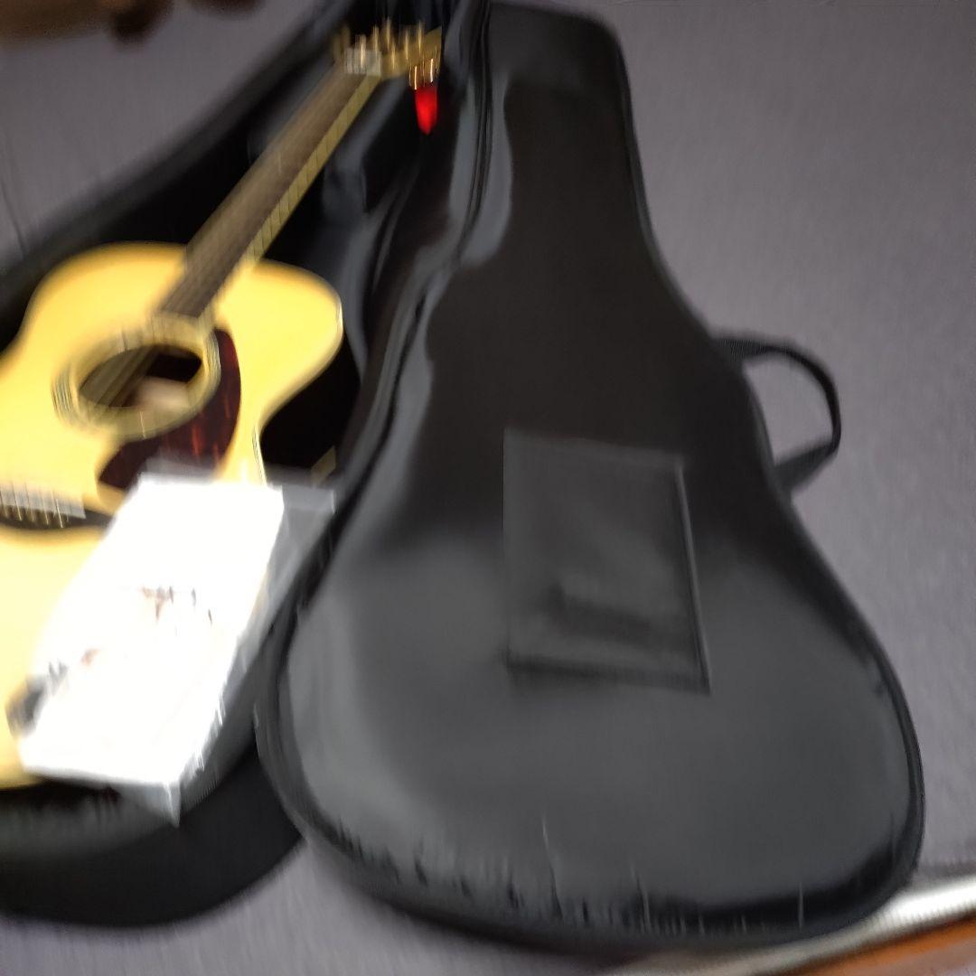 ナ*ト様 ヤマハ　LS6 ARE