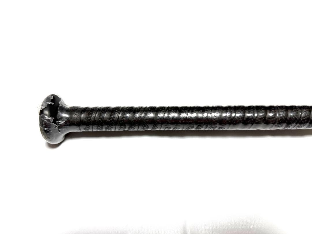 SSK MM18 バット 84cm 710g ミドルバランス 専用ケース付き