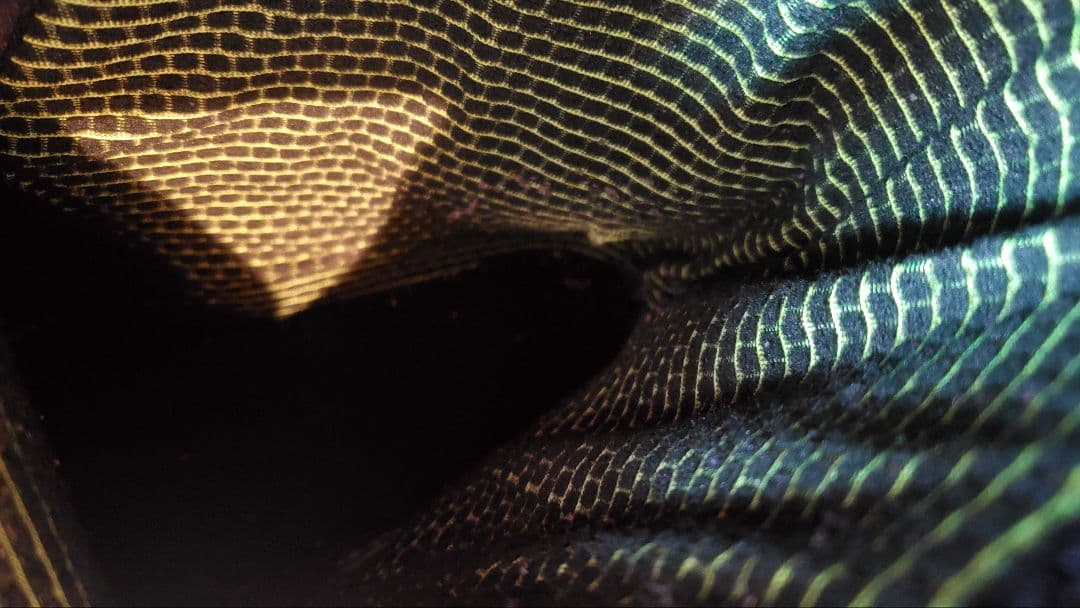 Burtonバートン　スノーボードブーツ ツーリスト26センチ