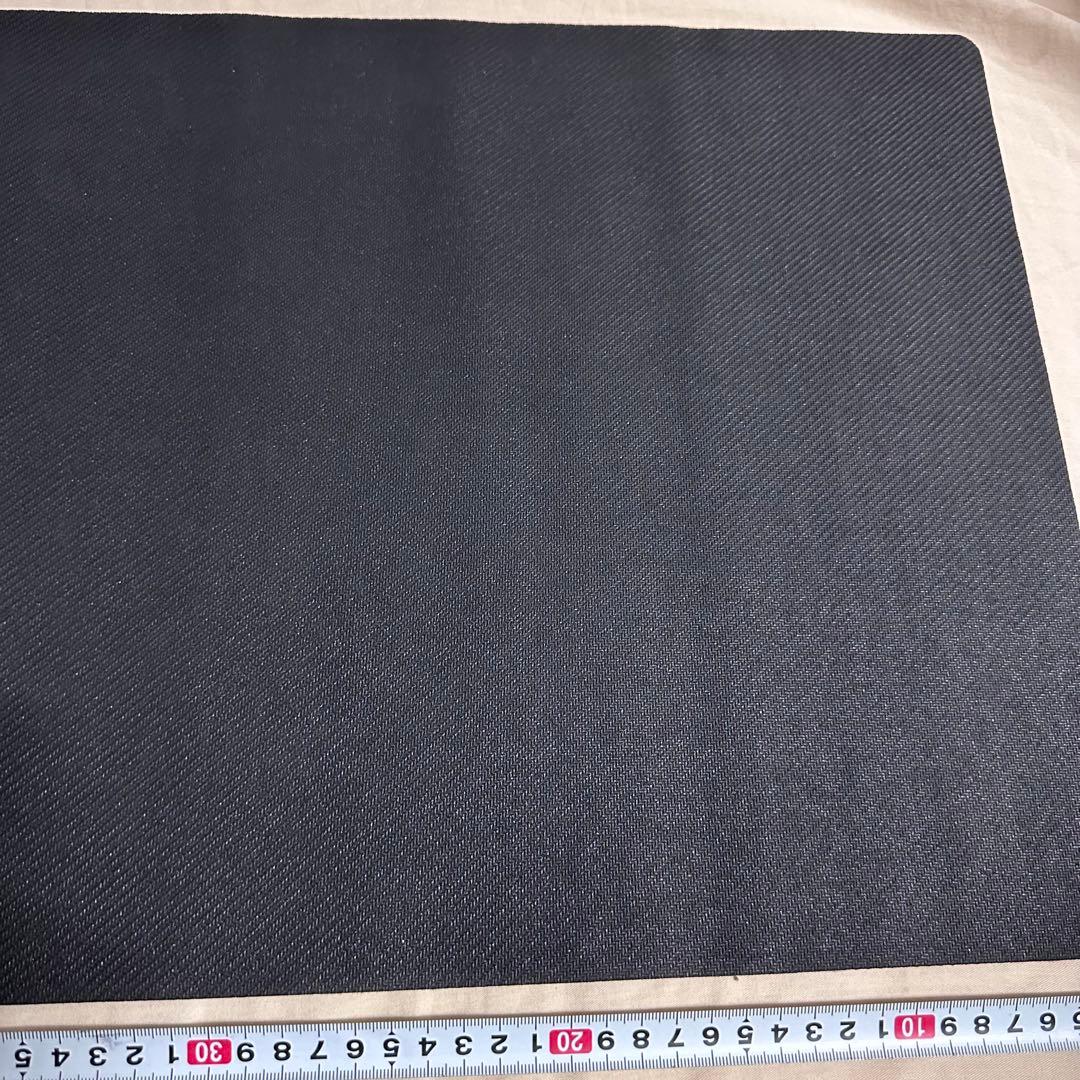 遊戯王YUGIOH！Day ドラゴンメイド リラクゼーション　海外　プレイマット