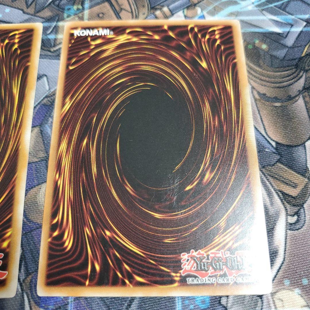 E HEROバブルマン 英語版1st Edition 2枚セット