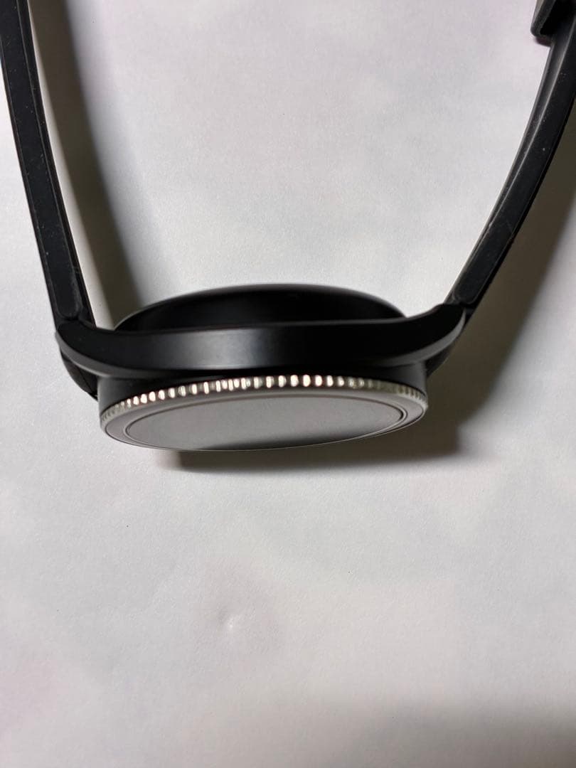 VOICE CADDIE T9 GPSナビ ゴルフ用