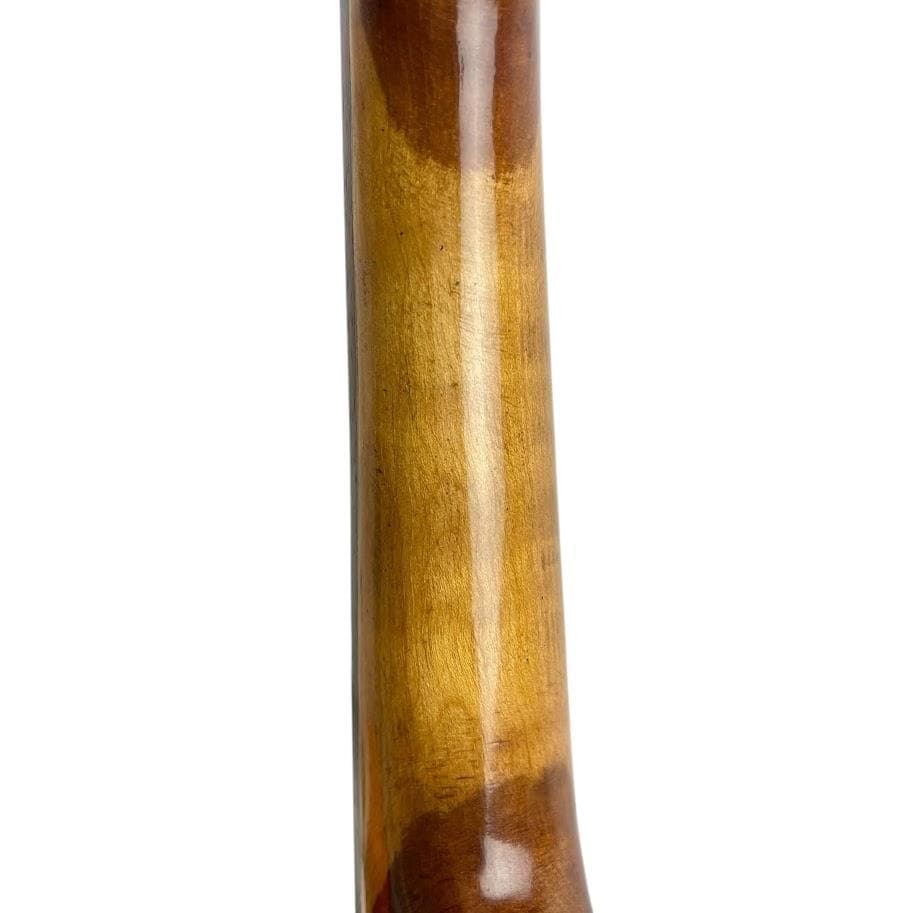 極美・極希少●鈴木バイオリン● 朱角印 特No.1 4/4 1957年 極虎杢