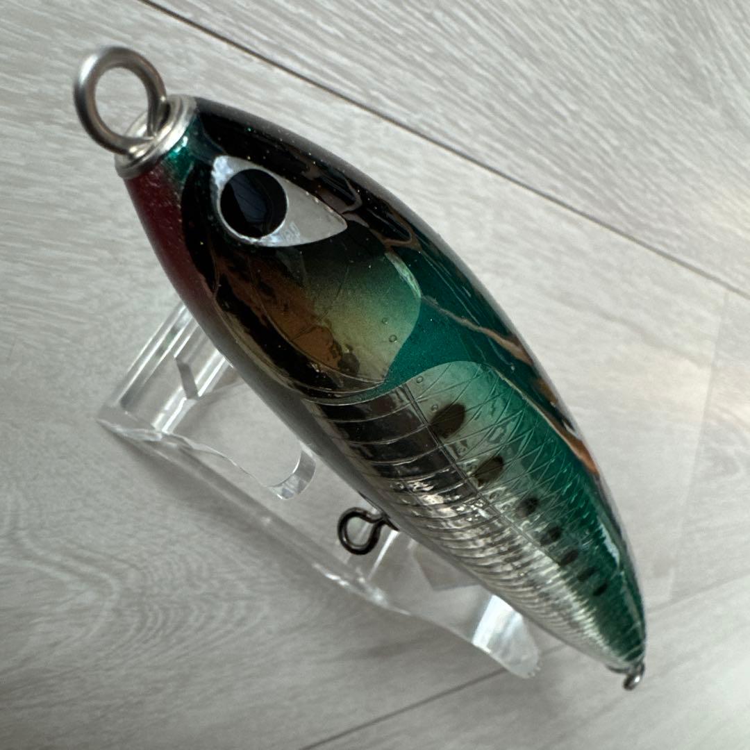 シービーワン CB ONE ライアン RYAN 160