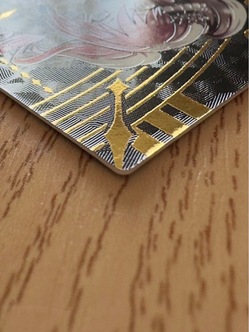 【即日発送】アイドルマスターツアーズ 神崎蘭子 spパラレル