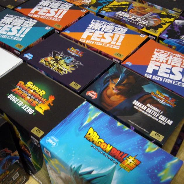 ドラゴンボール フィギュア まとめ売り ３４点
