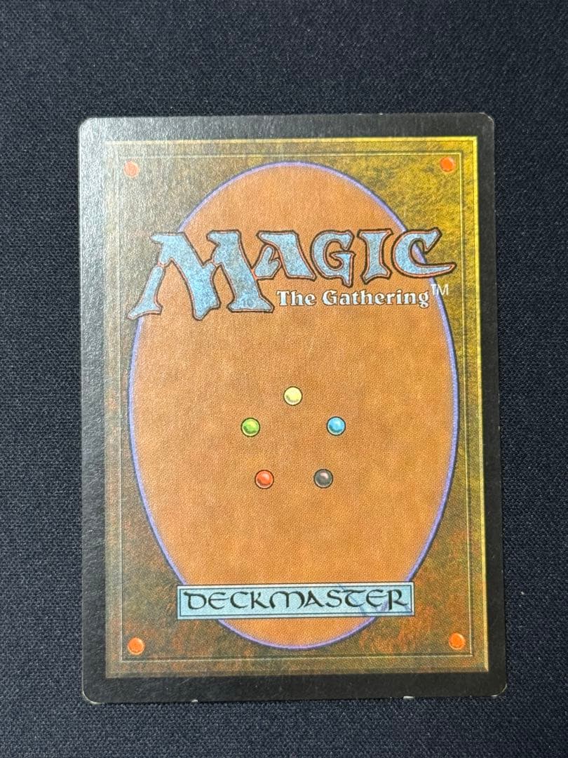 金粉のドレイク　日本語　1枚