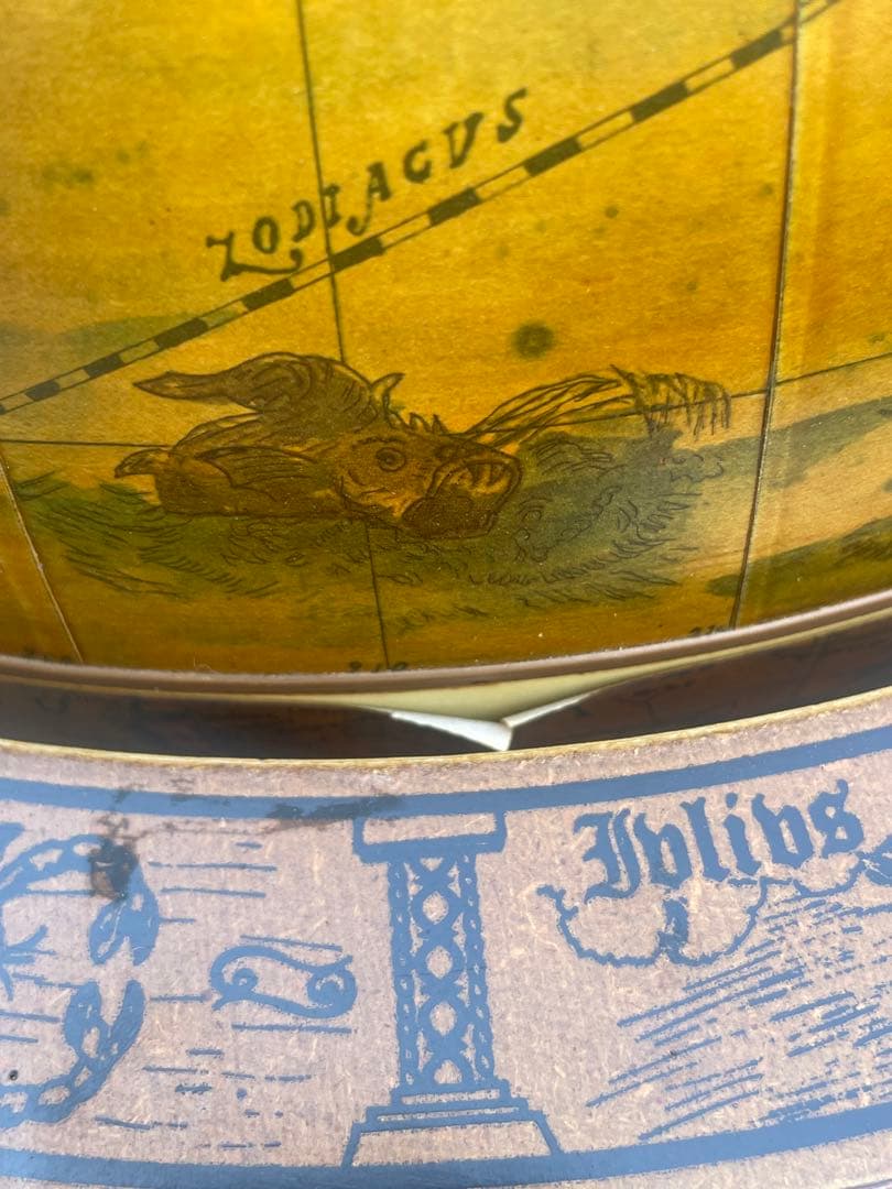 インテリア 家具 イタリア キッチン BAR キャビネット キャスター