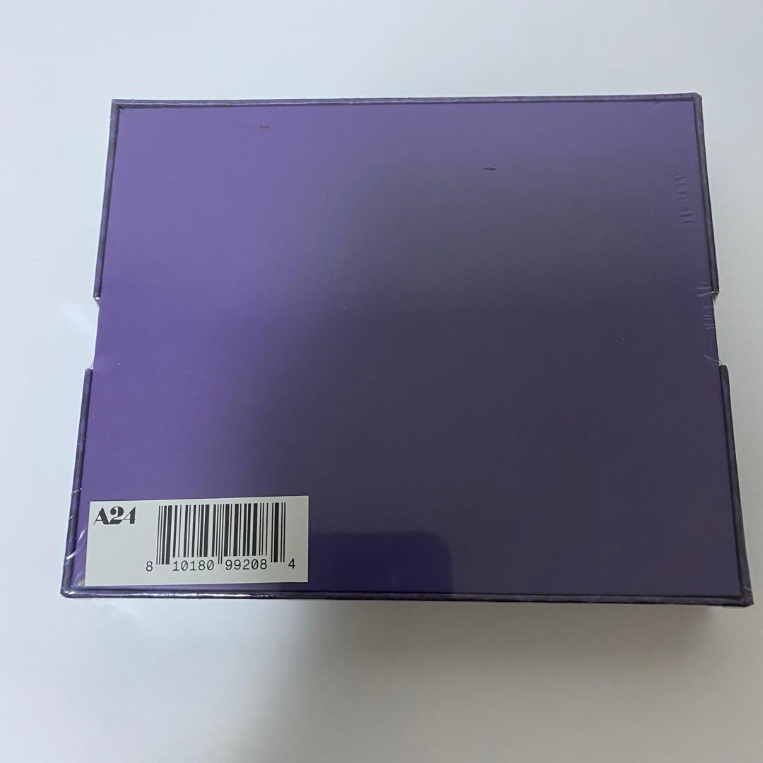 ハズビンホテル vees ピンバッジセット