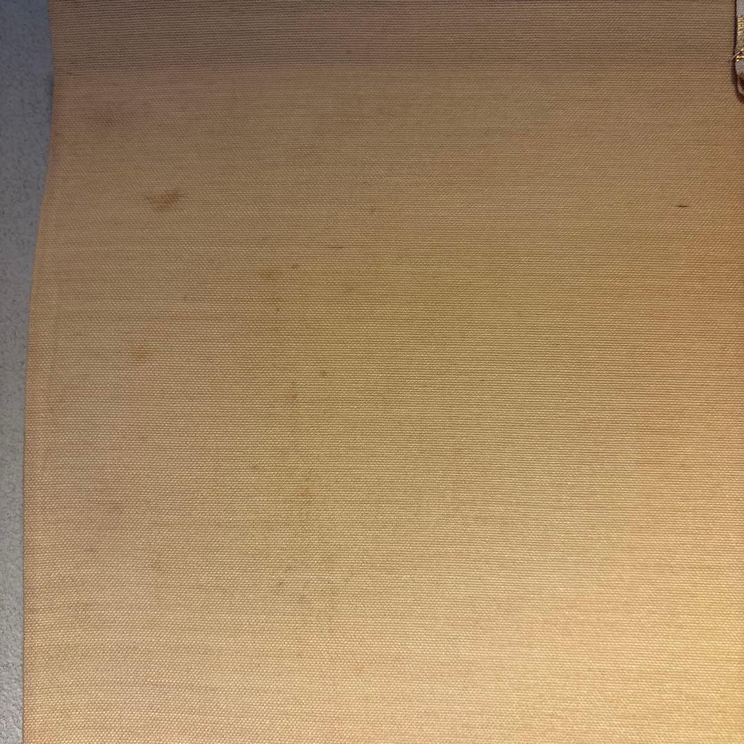 掛け軸　椿と鳥