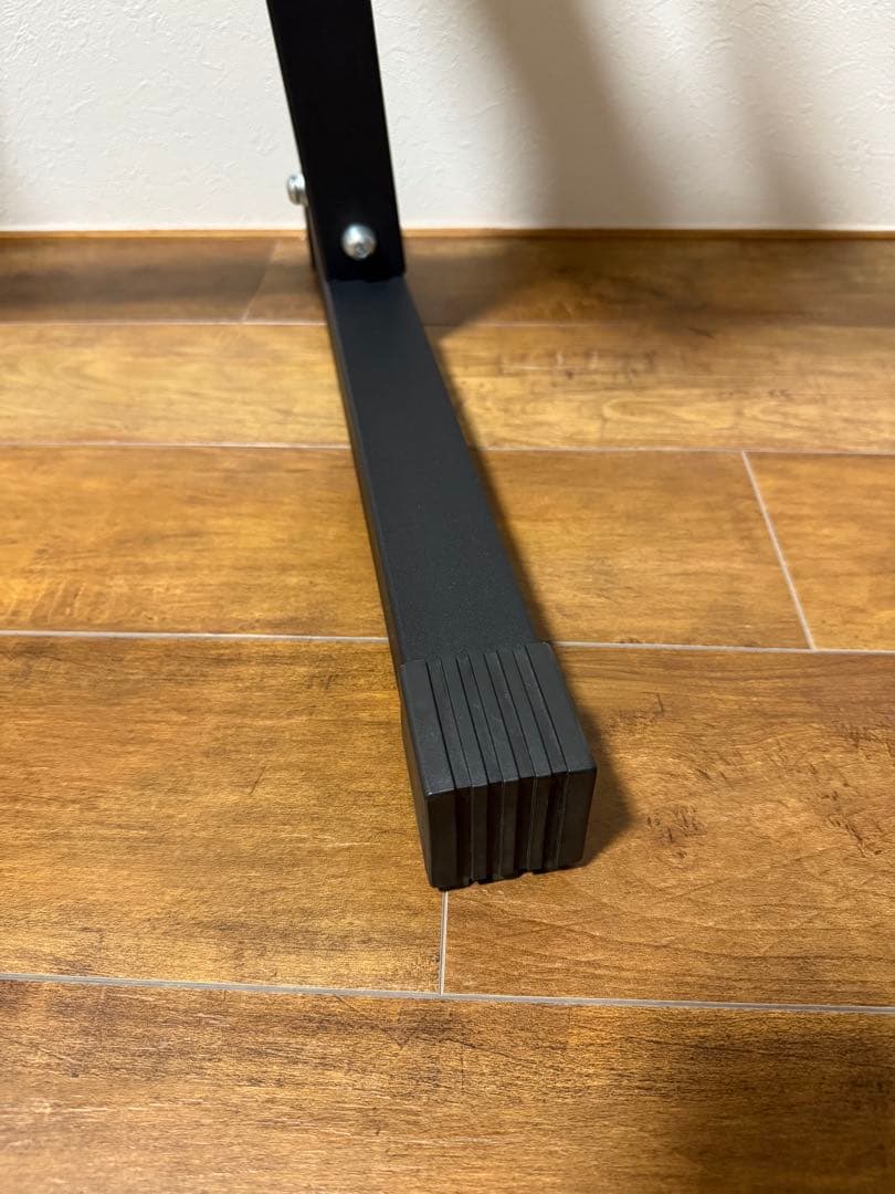 くわ フレックスベル 32kg 2kg刻み NUOBELL 232