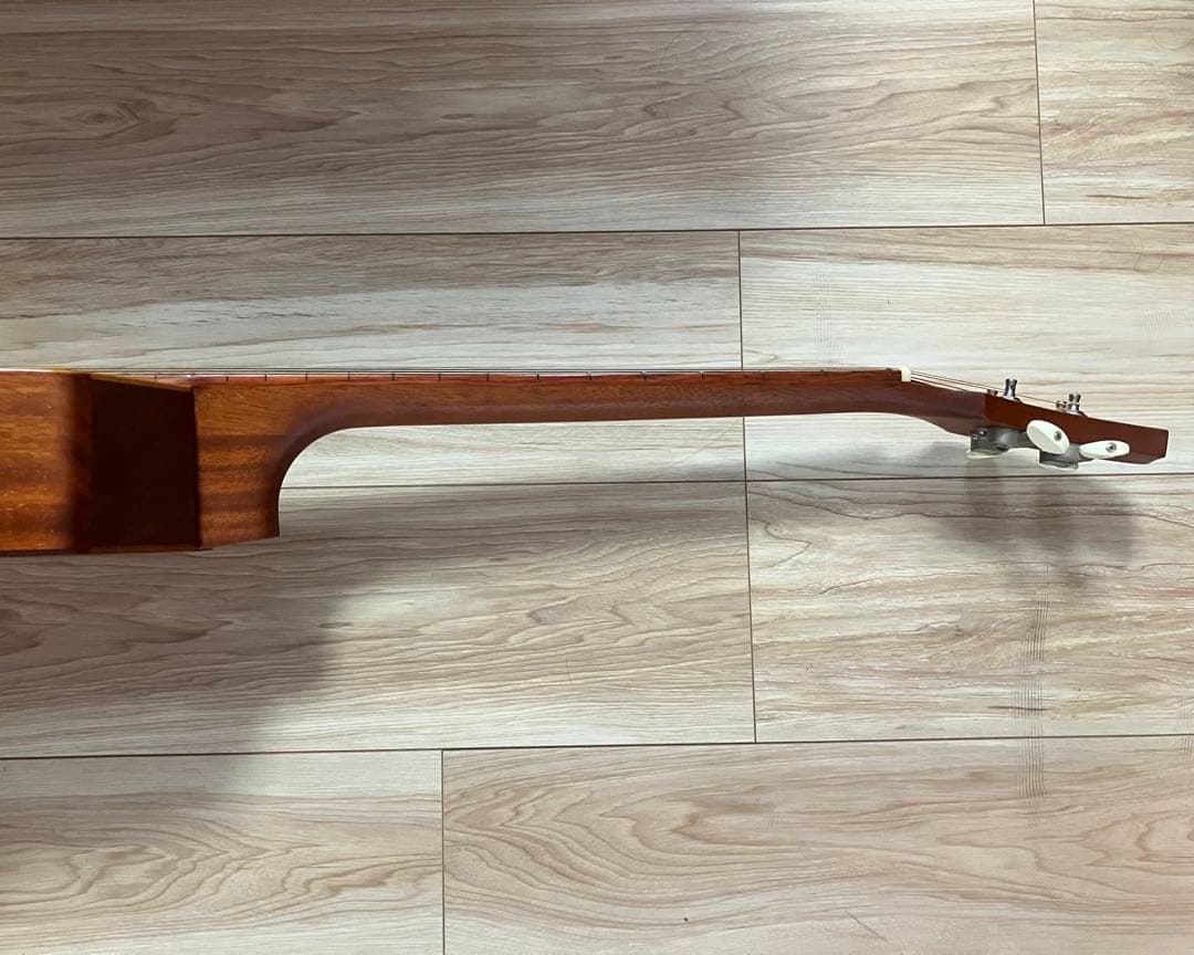 希少★一五一会 2005年モデル k.yairi ヤイリギター アコースティック