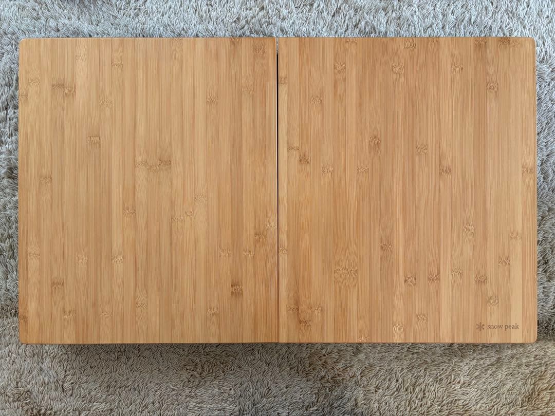 スノーピーク エクステンションIGT CK-090