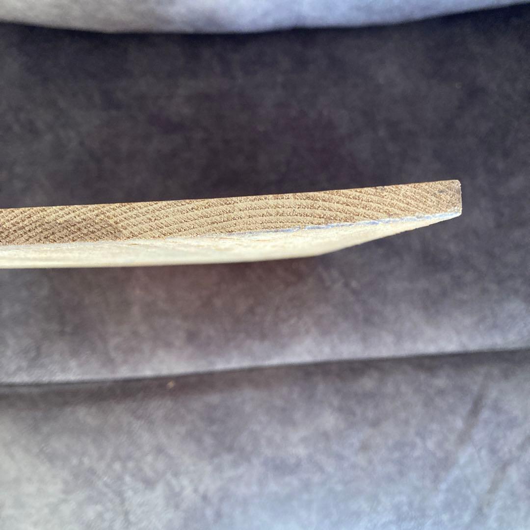 サッポロビール レトロ看板 アンティーク 激レア品 詳細要閲覧