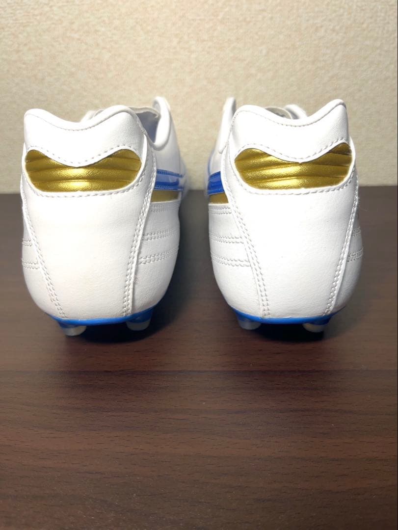 ★新品★ モレリア2プロ 27cm